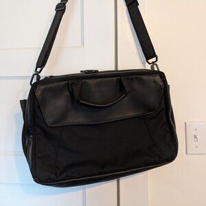 Waterfield Air Porter Carry On bag